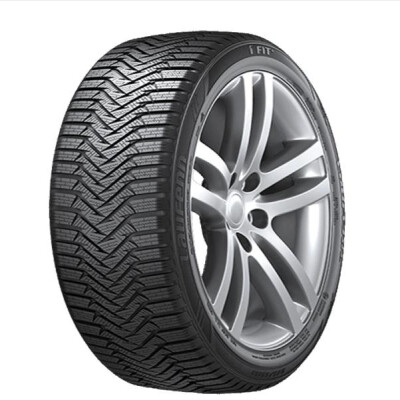 LAUFENN LH71 G Fit 4S