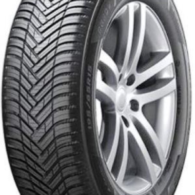 HANKOOK Kinergy 4S2 X H750A
