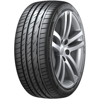 LAUFENN LK41 G Fit EQ+