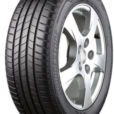 BRIDGESTONE T005
