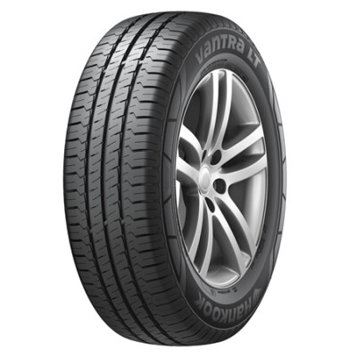 HANKOOK VanTRa LT RA18