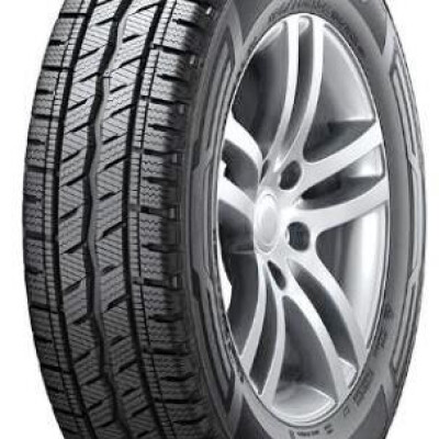 HANKOOK RW12