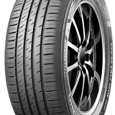 KUMHO ES31 Ecowing