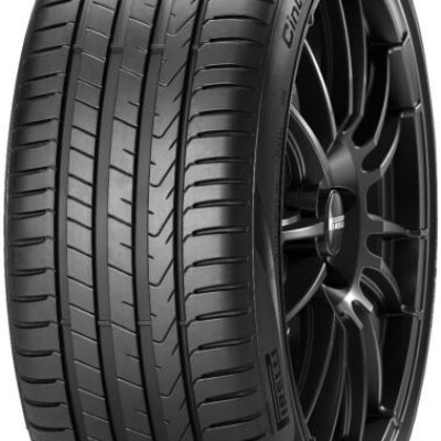 PIRELLI P7 2 Cinturato