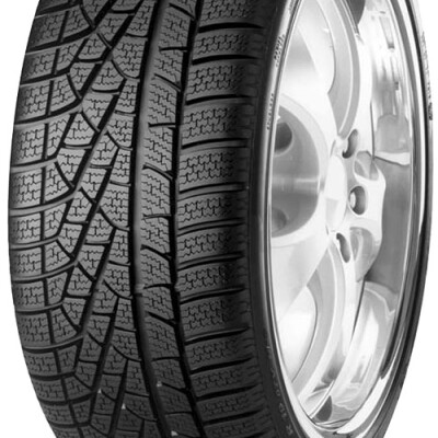 PIRELLI Winter 270 Sottozero Serie 2