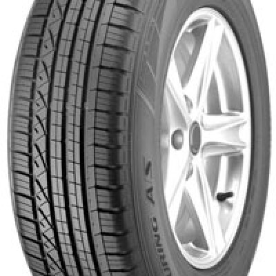 DUNLOP GRANDTREK TOURING 225/65R17