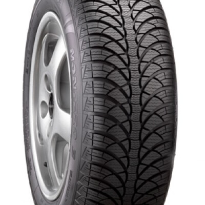 FULDA Kristal Montero 3