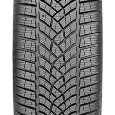GOODYEAR UG Performance SUV G1
