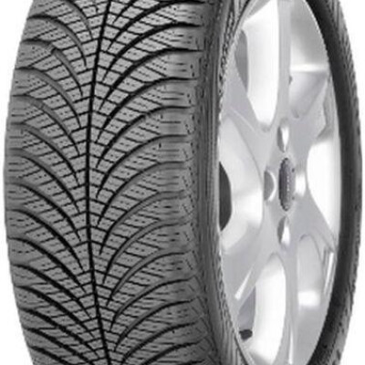 GOODYEAR VECTOR 4SEASON SUV G2 235/45R19