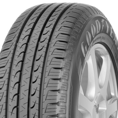 GOODYEAR Efficientgrip SUV
