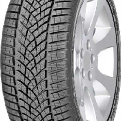 GOODYEAR UG Performance G1
