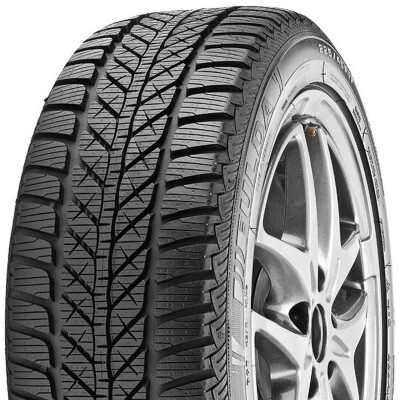FULDA Kristal Control HP 195/60R16