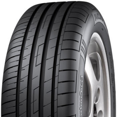 FULDA ECOCONTROL HP 2