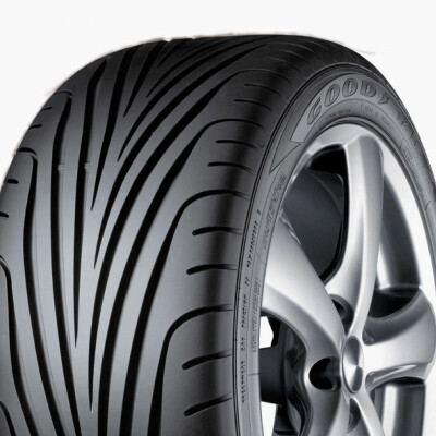 GOODYEAR EAGLE F1 GSD3