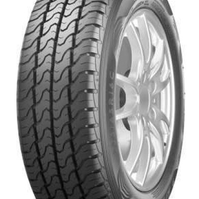 DUNLOP Econodrive