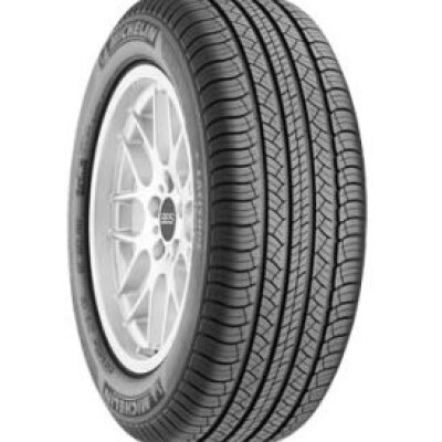 GOODYEAR UG Performance +