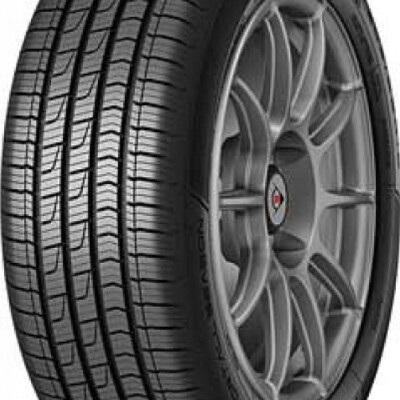 DUNLOP SPORT ALL SEASON