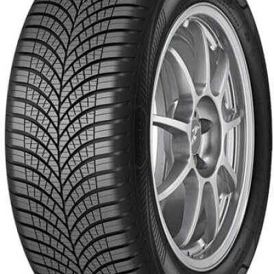 GOODYEAR VECTOR 4SEASONS GEN 3 SUV