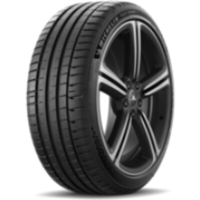 MICHELIN PILOT SPORT 5