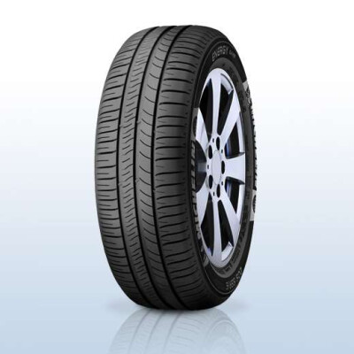 MICHELIN ENERGY SAVER+ GRNX