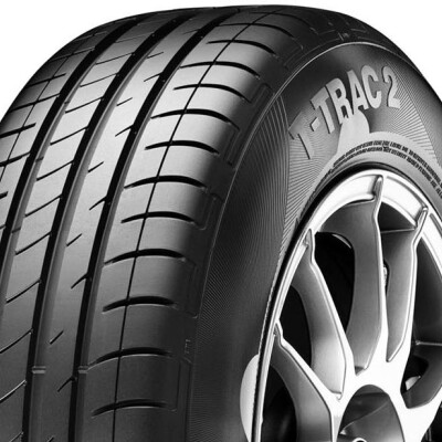 VREDESTEIN T Trac 2