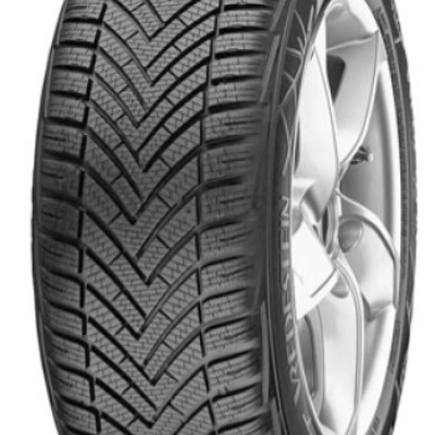 VREDESTEIN Wintrac