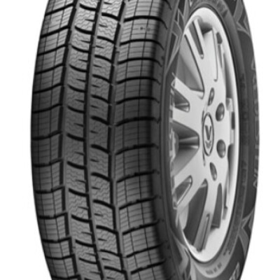 VREDESTEIN Comtrac 2 All Season+