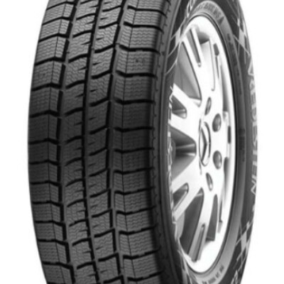 VREDESTEIN Comtrac 2 Winter+