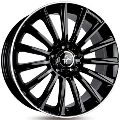 Keskin KT18