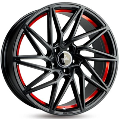 Keskin KT20