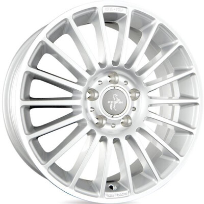 Keskin KT15