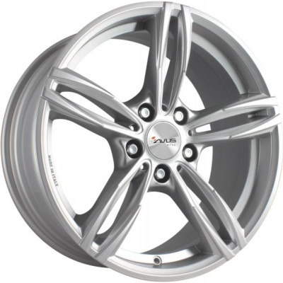 Avus AC-MB3