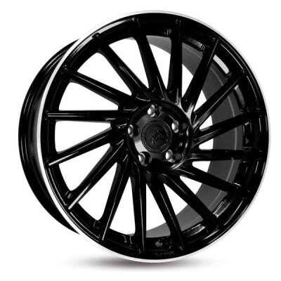 Keskin KT17