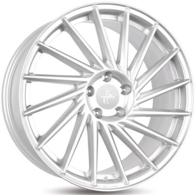 Keskin KT17
