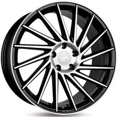 Keskin KT17