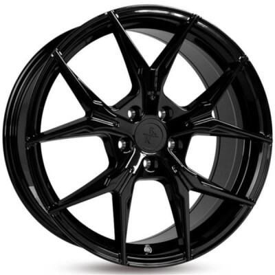 Keskin KT19