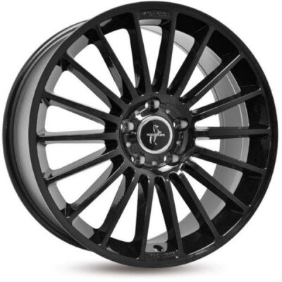 Keskin KT15