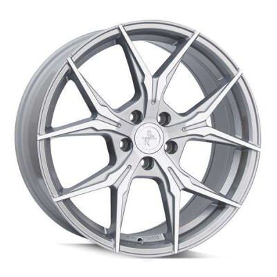 Keskin KT19N
