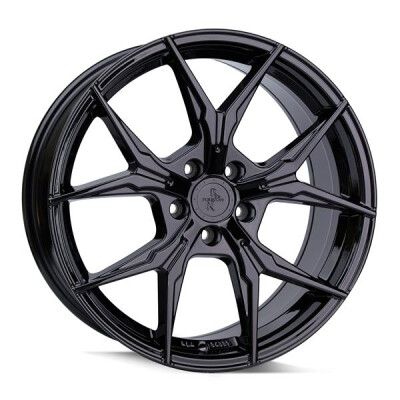 Keskin KT19N