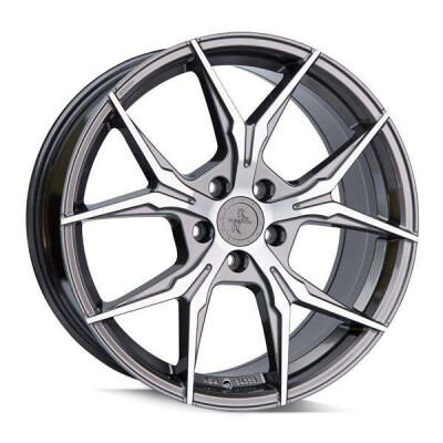 Keskin KT19N