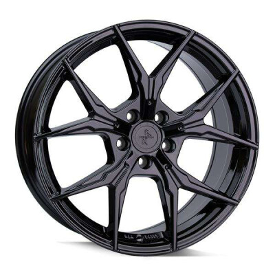 Keskin KT19N