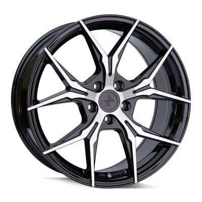 Keskin KT19N