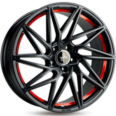 Keskin KT20