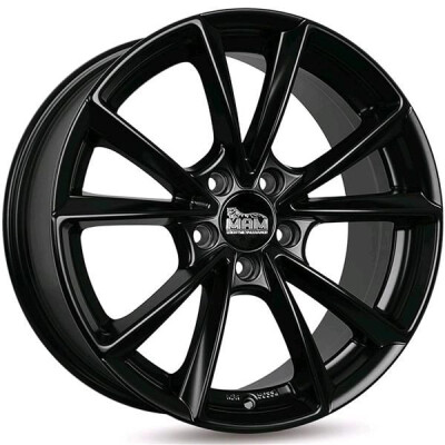 MAM A5
