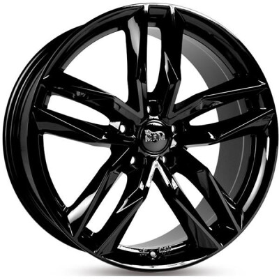 MAM RS3