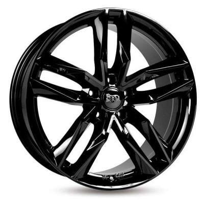 MAM RS3