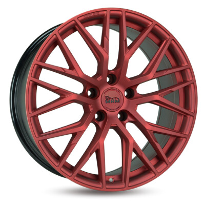 MAM RS4