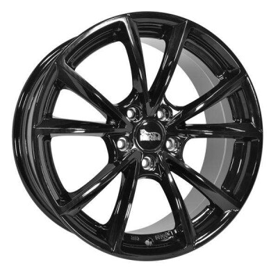 MAM A5