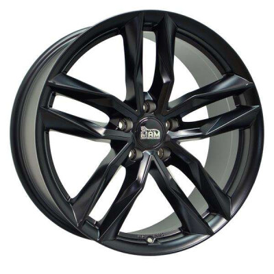 MAM RS3
