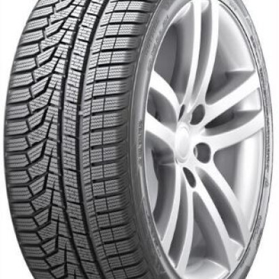 HANKOOK W320B
